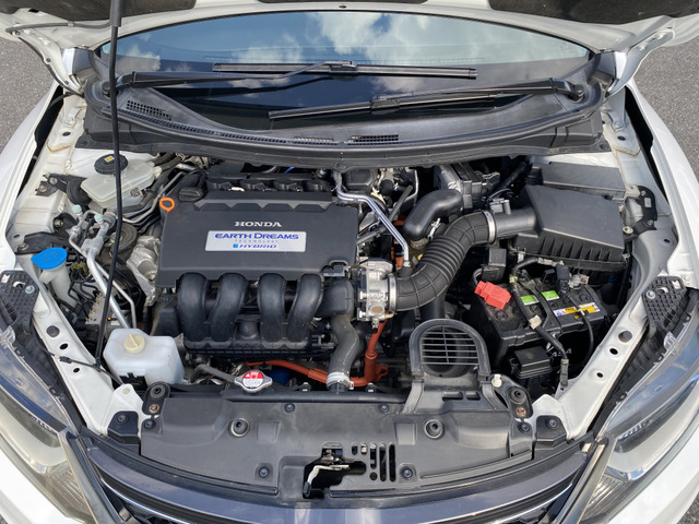 ���Ԃ̎��Ȃ牽�ł������k���������B����������������T�|�[�g�����Ē����܂��B�����A�������邨�ԁA�s���Ԃ��������܂����炲���k���������B���X�ɕ����Ȃ��悤�Ɋ撣�Ă܂�!!