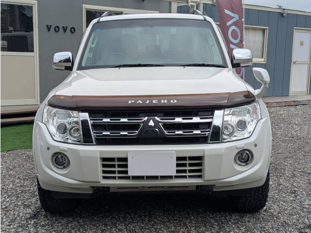 �t�����g��� LED�w�b�h���C�g �t�H�O ���b�L�~���[ B-MUDX17�A���~�z�C�[�� ���A�X�|�C���[ JAOS�A���_�[�J�o�[