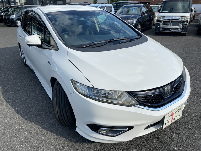 �����ԕی������k��������!�O��Z�F�A���������j�b�Z�C���a�㗝�X�����ς��肵�܂��B�ی��S����������̏ꍇ�A�g������ĕq���ɑΉ����܂��B��ԁA�����^�J�[�����p�ӂ��܂��̂ł����S���������B