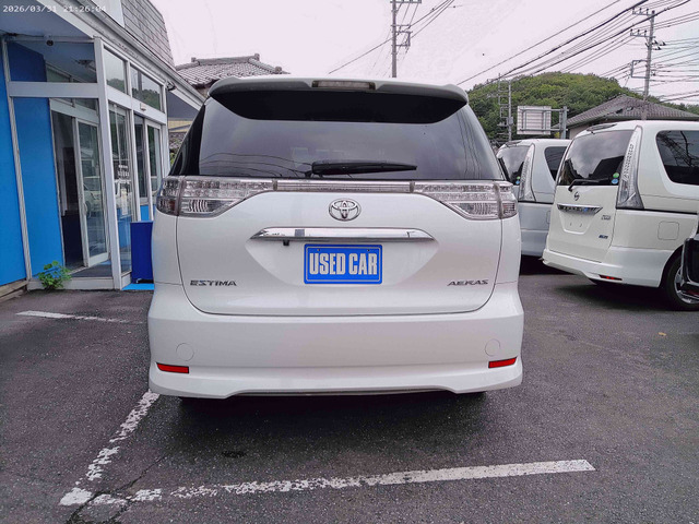 是非一度、お気軽にご来店頂きまして実車をご覧ください!&rarr;無料電話番号0078-6015-12171