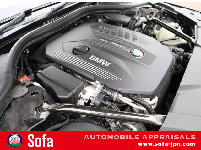 3.0L�f�B�[�[���c�C���^�[�{