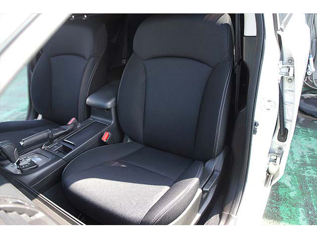 ���d�b�⃁�[���ł̂��₢���킹�͂������A���C���ł��󂯕t���Ă���܂��B ��11��00�������7���܂ŁB
