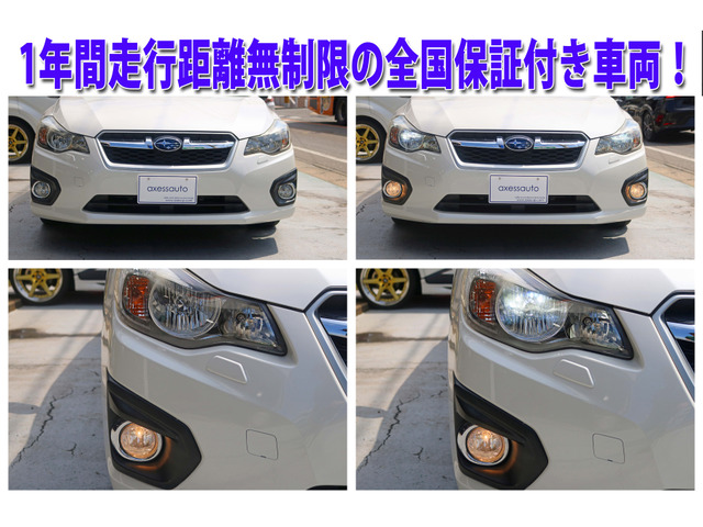 ���[�Ԑ����Ɋւ��܂��Ă��A��{�̐����_�����[�������v�����������ē������Ē����Ă��܂��̂ŁA���������肢���܂��B ��ɏ��Օi�֌W���p�b�N�ŁA�i���ł���Ă����Ē����Ă܂��B