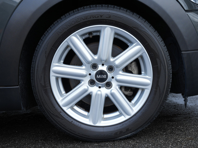 16�C���`�ł��B�z�C�������Ȃ��Y��ł��B