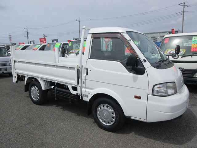 ���O���E�t�����g�E�ł���