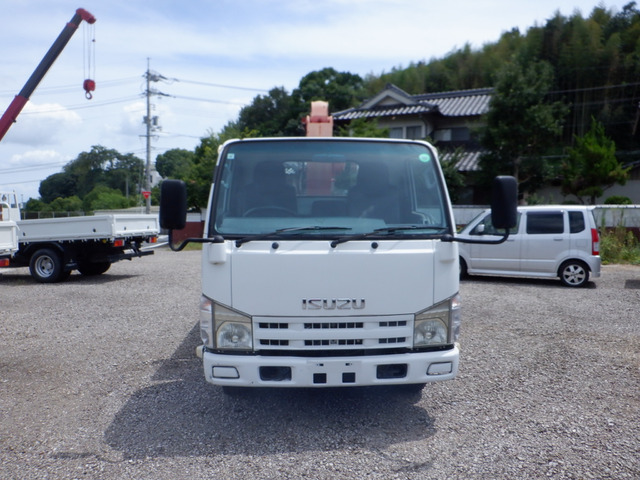 エルフ