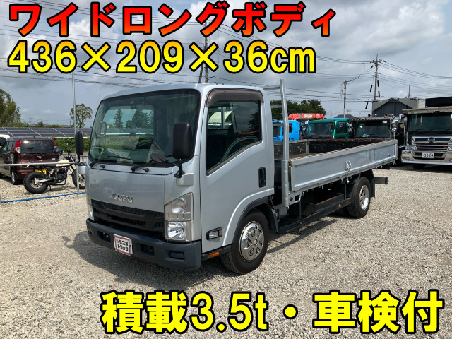 エルフ