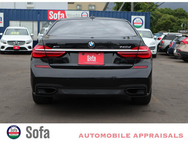 B�J���� PW�Q�[�g �p�[�N�g���j�b�NB