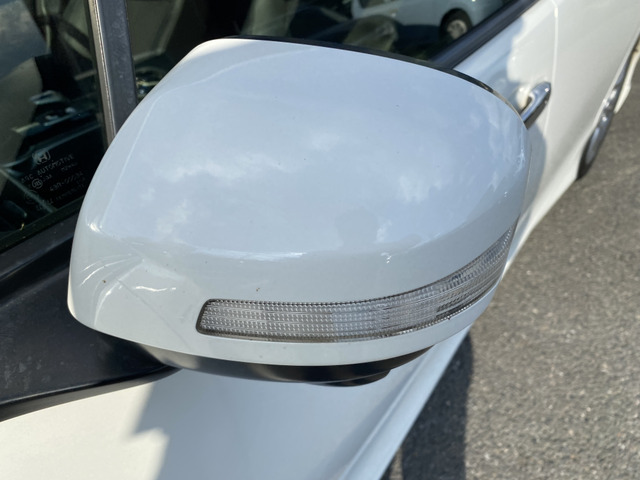 �~�b�V�����̕ϑ��̃V���b�N�͈ى��A�I�C���R��Ȃǎd�����O�Ɋm�F�����܂��B�������ԂɂȂ�܂��B�G�A�R���A�d�C�n�Ȃǂ��[�ԑO�Ɏ��O�ɓ_�����Ĕ[�Ԃ��܂��B���q�l�ɂ��[�Ԏ��ɂ����ׂĊm�F���Ă��������܂��B