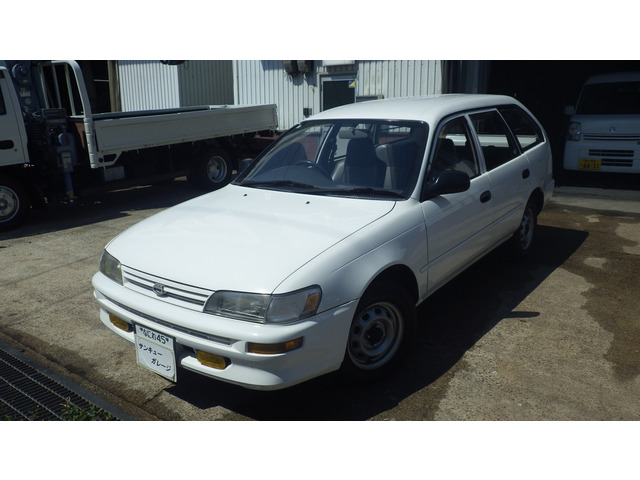 �J���[���o���i�g���^�j1.5 DX�@��o��99.8���~/1.5DX/�I�[�g�} ���Îԉ摜