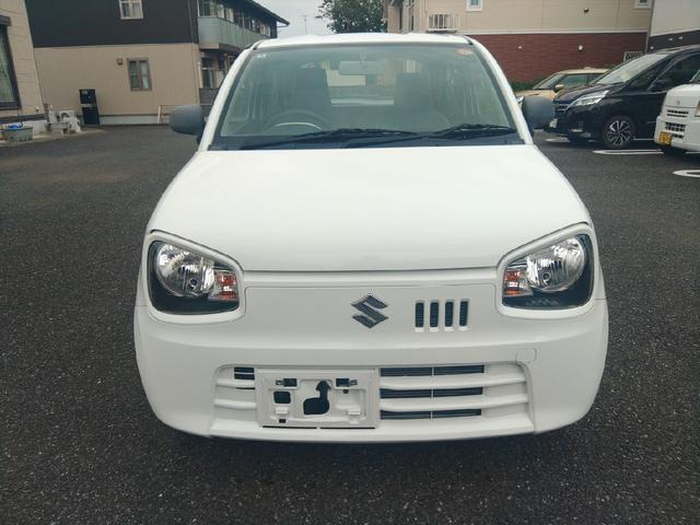 アルトF