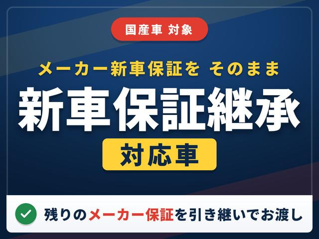 ルーミー1.0 G