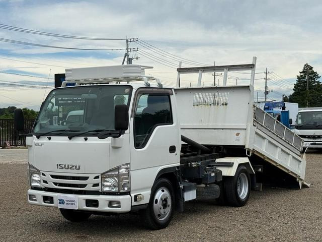 エルフ