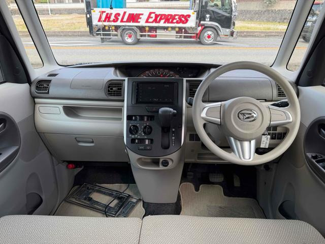 タントL