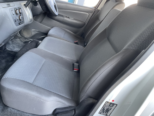 NV350キャラバン2.5 DX ロング ディーゼル 4WD