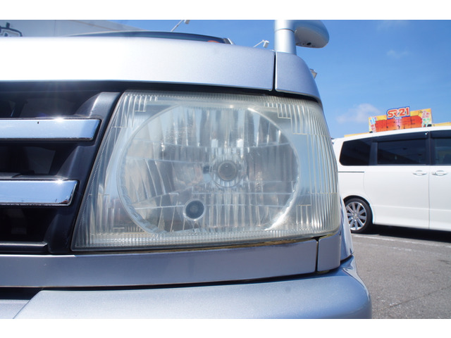 電話で現車を確認しながらご説明と写メなどを送らせて頂きます。契約書のやり取りもメールやFAXでも簡単できますので、お気軽に連絡ください。宜しくお願いします。薄利多売!安心☆満足☆納得価格☆格安販売専門店