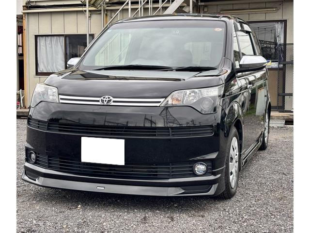 スペイド1.5 F クイーン