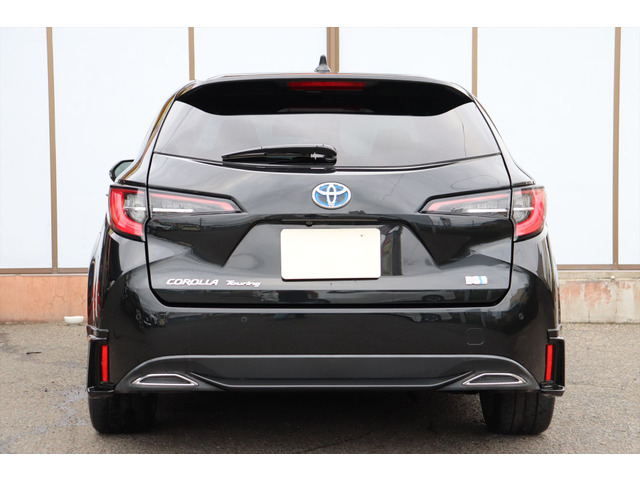 ���`�ύX�����܂ł̕ۏ؋�5���~�����a���肵�āA���`�ύX���������܂�����ԋ��������܂��B