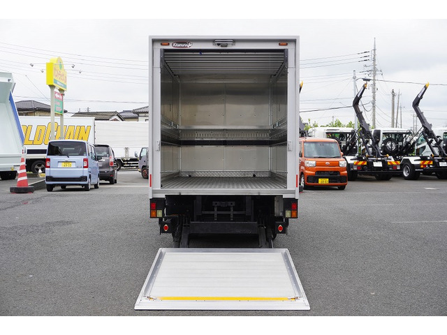 �S�����т͖k�C���̒t�����牫��̐��\���܂őΉ����܂���^^����������Ƃ����Ă������Ȃ��炸�ɂ��˗����������B
