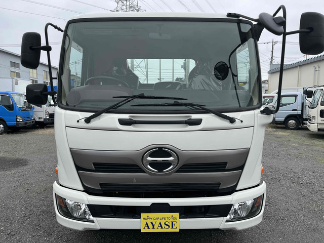 5.12L�f�B�[�[���^�[�{�AAT��!