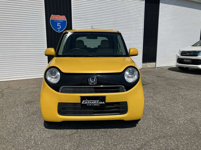 N-ONEG