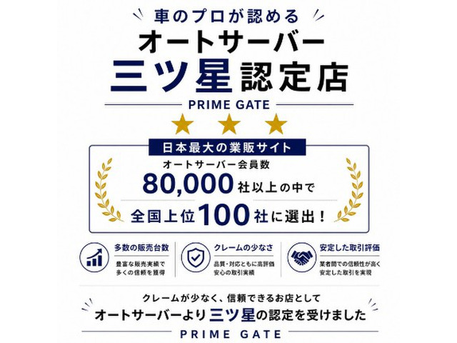 タントカスタムX SA