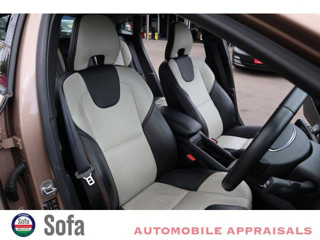 �t�����g�V�[�g�������̏�Ԃł�