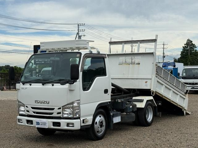 エルフ