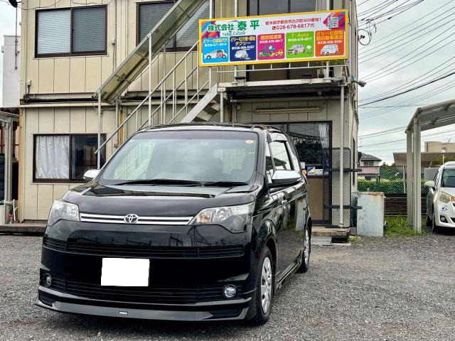 スペイド1.5 F クイーン