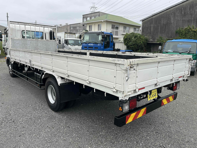 6200mm�W���{�f�B�[!3���J!ETC�t��!