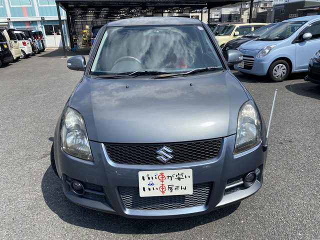 �����ł����\�Z����肽�������̂��q�l�ɂ́A�����g�ł̈������A�\�������n���A���Ж��`�n���A�[�Ԃ̂ݓ��\�ł��B���C�y�ɂ����k���������B
