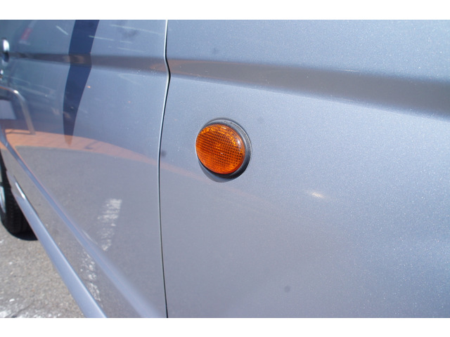 きちんとメンテナンスしてある車まだまだ乗れます。そんなお車を当店は乗り出し10万〜30万ぐらいの価格中心にて在庫してます。事故歴、修復歴、メーター改ざん車のお車は基本的に仕入れしません