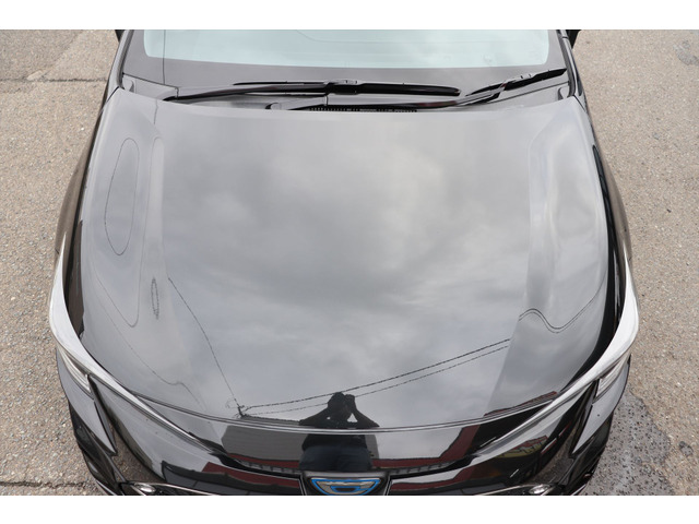 �C�����͂���܂���B