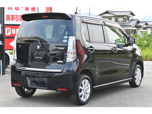 �����A�N�Z�X�ǍD���� ���Ɍ����Ð�s���_�g���_�g73-1�����Ð�o�C�p�X�u���Ð쐼IC�v���Ԃ�10��!���ɖ���ꂽ�ۂ͂��C�y�ɂ��d�b���������􂨋C��t���Ă��z�����������܂���