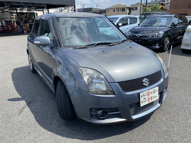 3�����E3000km�̖����ۏؕt���ł��B�G���W���A�~�b�V�������̏C���̍ۂɋ��z���傫���Ȃ肪���ȉӏ��������C���ň��S�ł��B�ő�3�N�܂ł̗L���ۏ؂���舵���Ă���܂��B