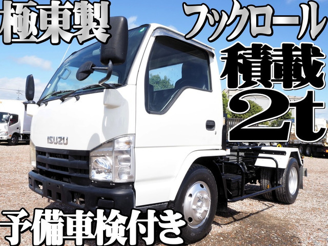 エルフ