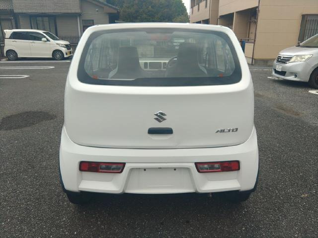 アルトF
