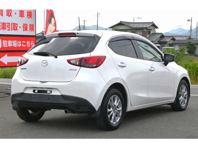 �����A�N�Z�X�ǍD���� ���Ɍ����Ð�s���_�g���_�g73-1�����Ð�o�C�p�X�u���Ð쐼IC�v���Ԃ�10��!���ɖ���ꂽ�ۂ͂��C�y�ɂ��d�b���������􂨋C��t���Ă��z�����������܂���