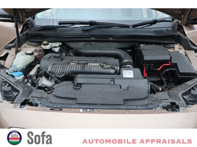 2.0L �G���W��