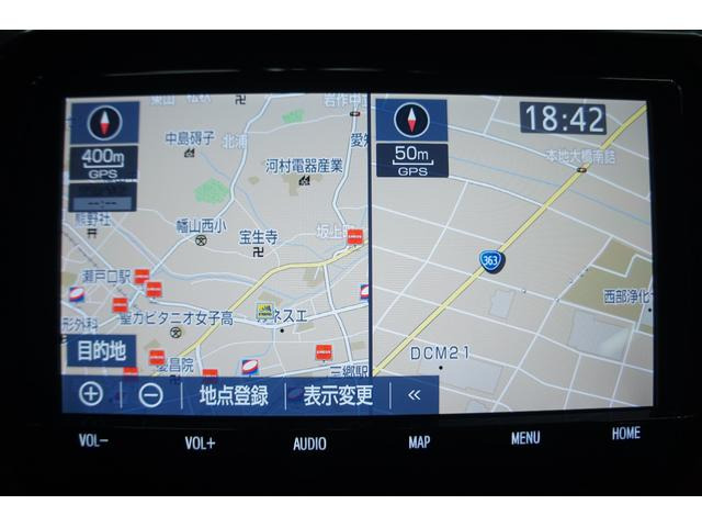 C-HR1.2 S-T GR スポーツ