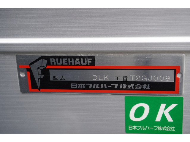 �S�����т͖k�C���̒t�����牫��̐��\���܂őΉ����܂���^^����������Ƃ����Ă������Ȃ��炸�ɂ��˗����������B