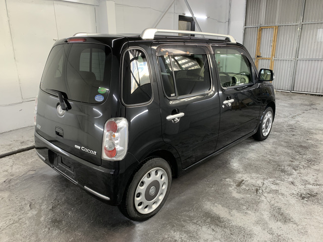 スターターやオーディオ等持ち込み大歓迎です!乗り換えのお車についている装備品の移植も行いますので、まずはご相談ください!
