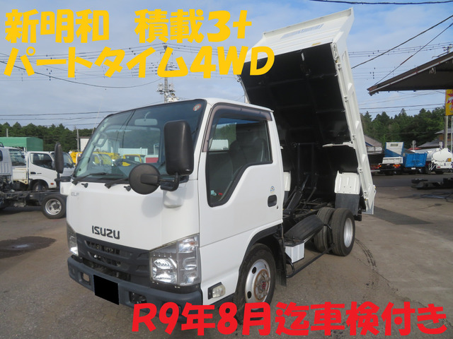 エルフ