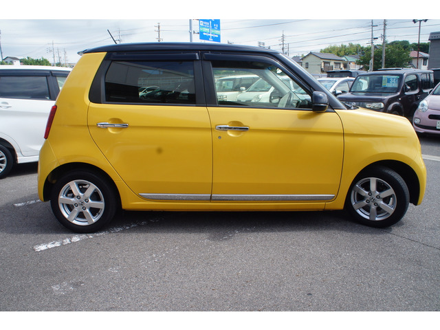 �����ԕی������k��������!�O��Z�F�A���������j�b�Z�C���a�㗝�X�����ς��肵�܂��B�ی��S����������̏ꍇ�A�g������ĕq���ɑΉ����܂��B��ԁA�����^�J�[�����p�ӂ��܂��̂ł����S���������B