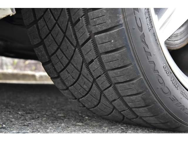 【高額査定】下取り車も当社に一度ご相談下さい。ほとんどのお客様が当社査定額にご満足を頂いております。国産車も高額査定をお約束致します。(買取店には負けません)