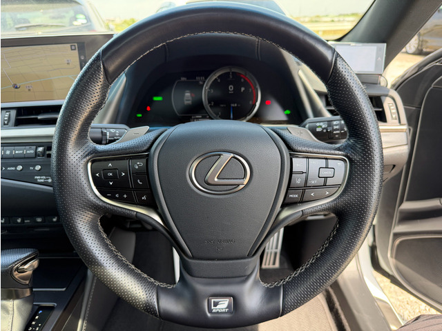 【高価買取中!!】車検が半年以上あり、機関類に不具合なければ3万円以上で買取いたします。まずはご相談ください。 ※車によっては条件を満たしていても不可なケースあります。