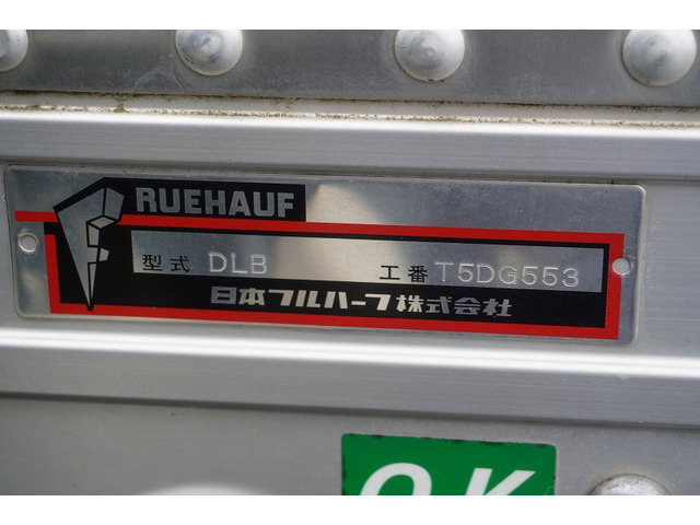 �S�����т͖k�C���̒t�����牫��̐��\���܂őΉ����܂���^^����������Ƃ����Ă������Ȃ��炸�ɂ��˗����������B