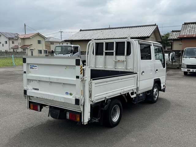 エルフ