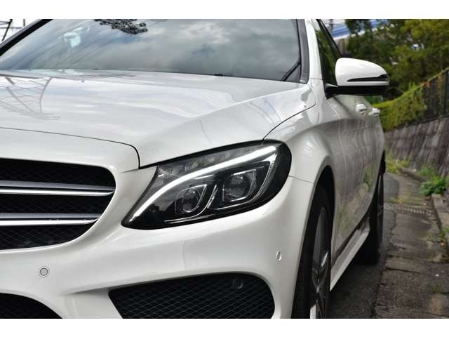 【丁寧な納車準備】当社ではご納車整備から、最終の仕上げまで、少しお時間を頂く車種が御座います。安心安全な状態でご納車するためのお時間です。(ご納車まで最短2週間〜1ヶ月お時間を頂く車種が御座います。)