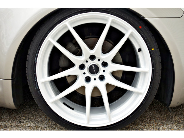 �V�iWORK�G���[�V��������!�A�C�X�z���C�g!�t�����g9.5J!���A10.5J�̃R�_�����̃Z�b�e�B���O�ɂȂ�܂�!